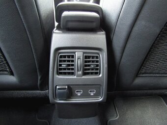 Renault Captur II TCe 67 kW/90k Intens - 17