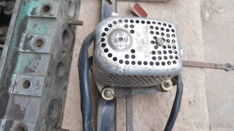 Renault 4Super,  R4, Renault 4 Super, Renault 4L - 17