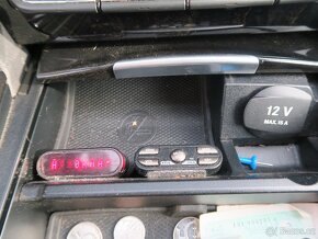 MERCEDES BENZ E 350 CDI 4MATIC 195kW CZ 2.MAJITEL - 17