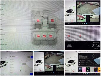 Tesla Model 3 2021 Standard Plus 239 kW - 17