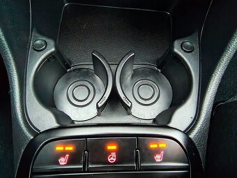 2019_KIA Picanto III_KLÍMA_VYHRIEVANÝ volant+sedadlá_ - 17