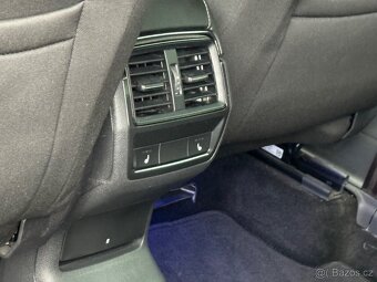 Škoda Kodiaq 2tdi Dsg clever m.rok 2023 matrix virtual - 17