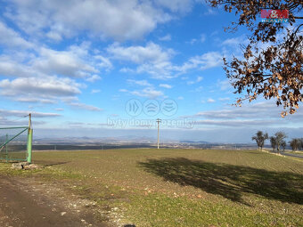Prodej rodinného domu, 70 m², Markvarec, Hřivice - 17