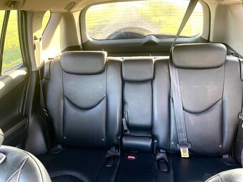 Toyota RAV4, 2.2 2AD 110kW 4x4 - 17