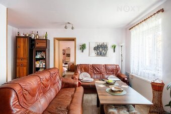 Prodej Rodinný dům, 225㎡ - 17