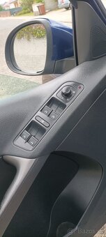 Volkswagen Tiguan 2.0TDI 103kw 4x4 DSG 188000km 2xAlu kola - 17