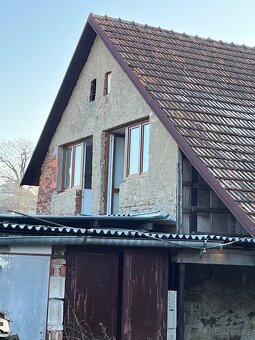 Prodám RD v Miličíně - 17