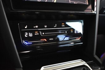 Volkswagen Arteon R 2.0TSI 235kW 4MOTION DSG DPH - 17