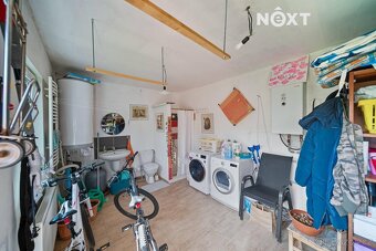 Prodej Rodinný dům, 90㎡ - 17