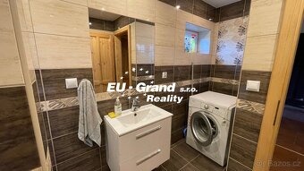 Prodej rodinného domu - Filipov, ev.č. 05842 - 17