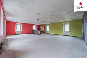 Prodej zemědělské usedlosti 245 m2, Klobuky - 17