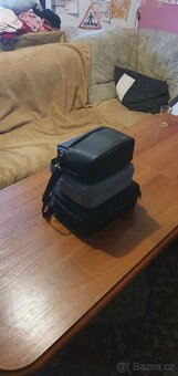 MINI 2 ,MINI 3 MINi 3 Pro - 17