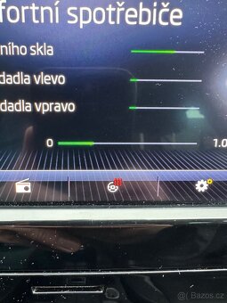 Škoda Octavia 1.6 tdi 85KW - 17