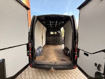 Renault Masrtel L2 H2 P2 TOP STAV - 17