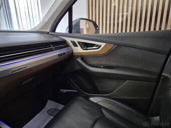 Audi Q7 3,0 TDI 200kW quattro tiptronic DPH - 17