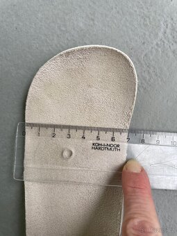 Barefoot boty celoroční Beda 28 - 17