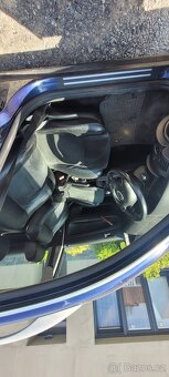 Passat b5.5 - 17