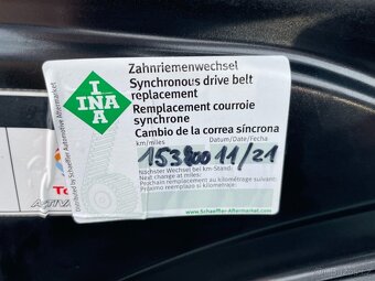 Peugeot 207 1.4i Klima Alu - 17