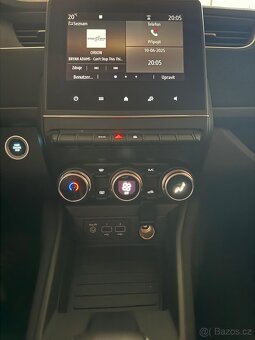 Renault ZOE 50 LIFE  PRODLOUŽENÁ ZÁRUKA - 17