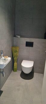 Prodej bytu 3+kk Slavkov u Brna - 159 m². - 17