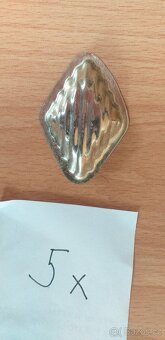 formičky na cukroví - 17