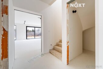 Prodej Rodinný dům, 154㎡ - 17