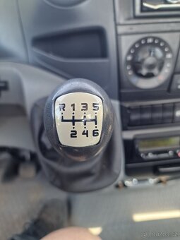 Iveco odtahovy special 3.0,6kvalt,ridicak B,do 3.5t. - 17