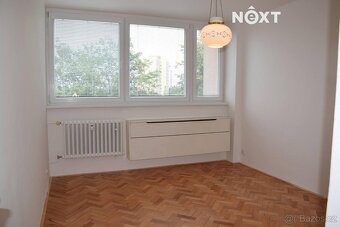 Pronájem byt 3+kk, 76㎡ - 17