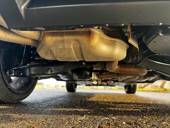 Seat Ateca TOP DSG - 17