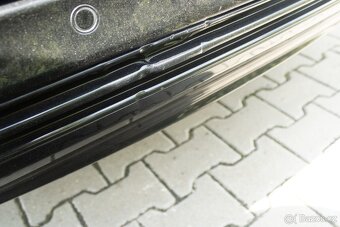 Ford Mondeo - Akontace od 0% - 17