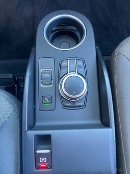 BMW i3S  2022 FULL - 17