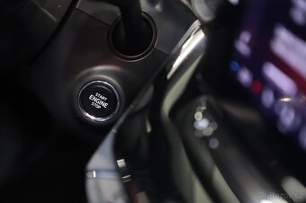 Škoda Octavia 4 Combi 2.0TDI DSG Sportline -záruka Autodraft - 17