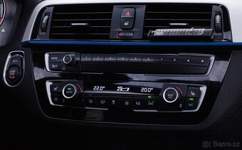 BMW M140i xDrive A/T - 17