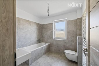 Prodej komerční Činžovní dům, 225㎡ - 17