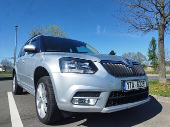 1.4 tsi - 17