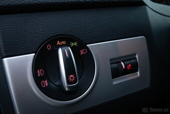 Volkswagen Multivan T5 2.0 TDi 4x4 4Motion DSG - 17