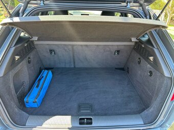 Audi A3 Sportback 2.0Tdi 135kw S-line - 17