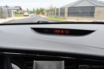 KIA ceed SW JD 1,6 GDI TOP - 17