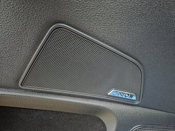 SUPERB 3 COMBI L&K 2.0 TDI 140 KW, ČR, DSG, DPH, DCC, TAŽNÉ - 17