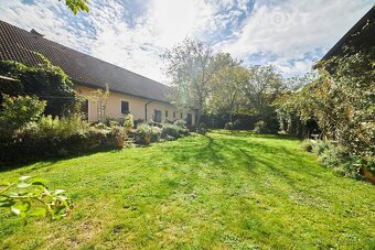 Prodej Zemědělská usedlost, 255㎡ - 17