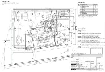 Prodej kanceláře 616 m², Praha - Nusle - 17