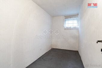 Prodej bytu 3+1, 66 m², Milešov - 17