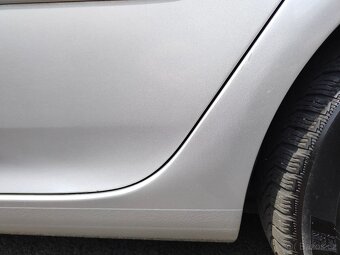 Volkswagen Golf V 2.0 TDI - 103 kW, BEZ KOROZE - TOP❗ - 17