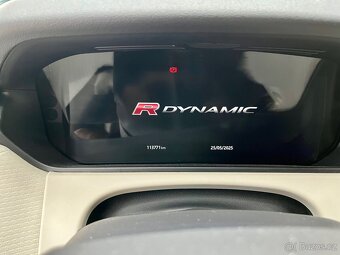 Land Rover Range Rover Velar 300hp - 17