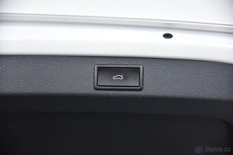 Superb Combi 2.0 TDI Style DSG, Keyless, Full LED, Tempomat - 17