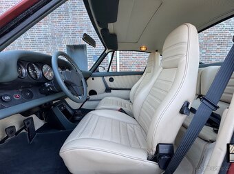 Porsche 911 SC 3.0 Coupé (1980) - 17