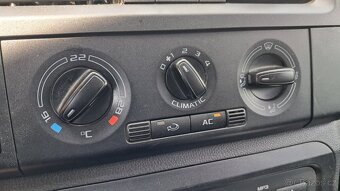 Škoda Roomster, 1.2 TSI / STYLE 1.MAJITEL - 17