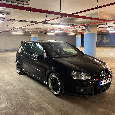 VW GOLF V GTI 147kw - 17