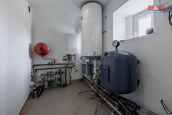 Prodej rodinného domu, 280 m², Jindřichovice - Heřmanov - 17