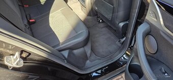 X3, 20d, x Drive, x Line,69 000 km 4x4, velice zachovalé,14 - 17
